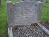 image of grave number 179101